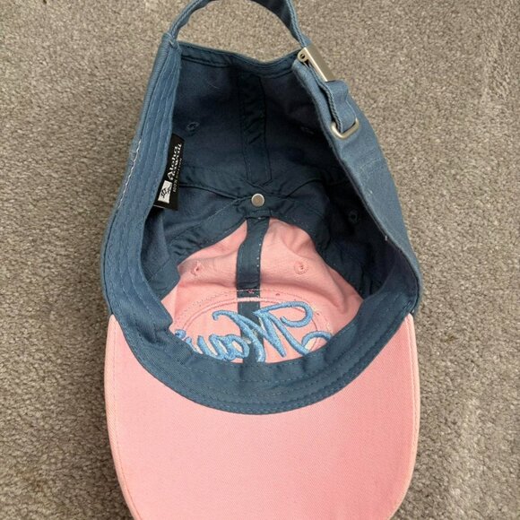 Women\'s Multi Hat